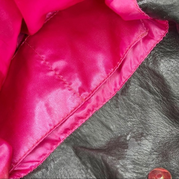 Morgan Oakley | Ditch Handbag - Picture 8 of 11